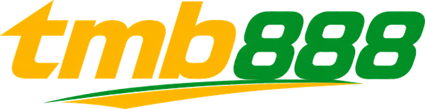 tmb888